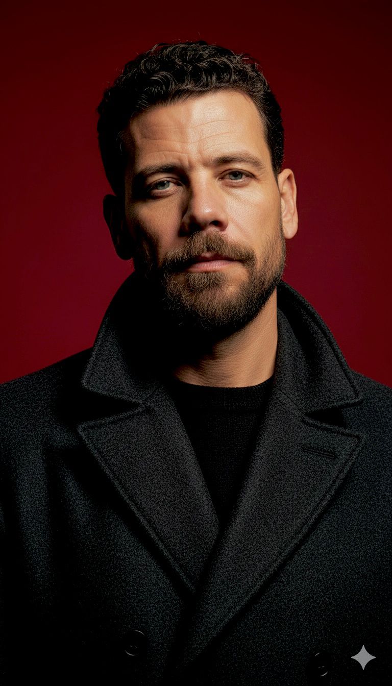 أ. وجدي أبو العز